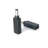 USB-C 轉 DC 適配器尖端 H 5.5x2.1mm
